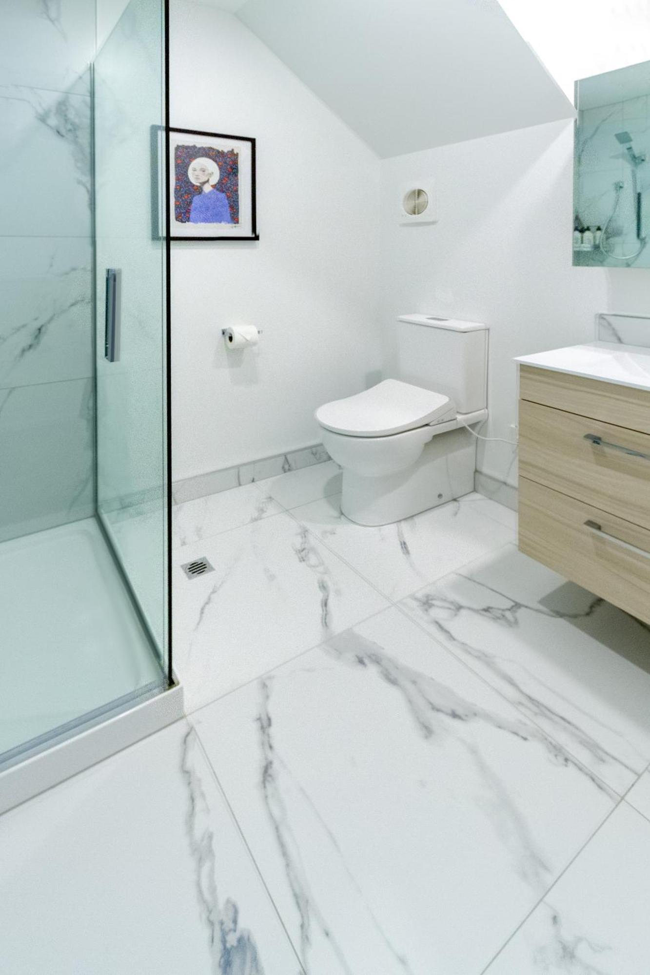 شقة Urban Elegance - 2 Bed, 2 Bath In The Cbd كريستتشيرش المظهر الخارجي الصورة
