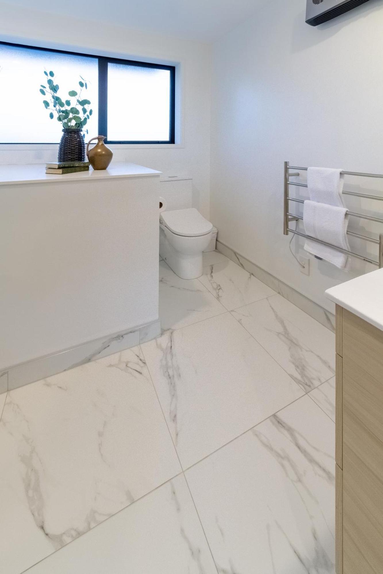 شقة Urban Elegance - 2 Bed, 2 Bath In The Cbd كريستتشيرش المظهر الخارجي الصورة