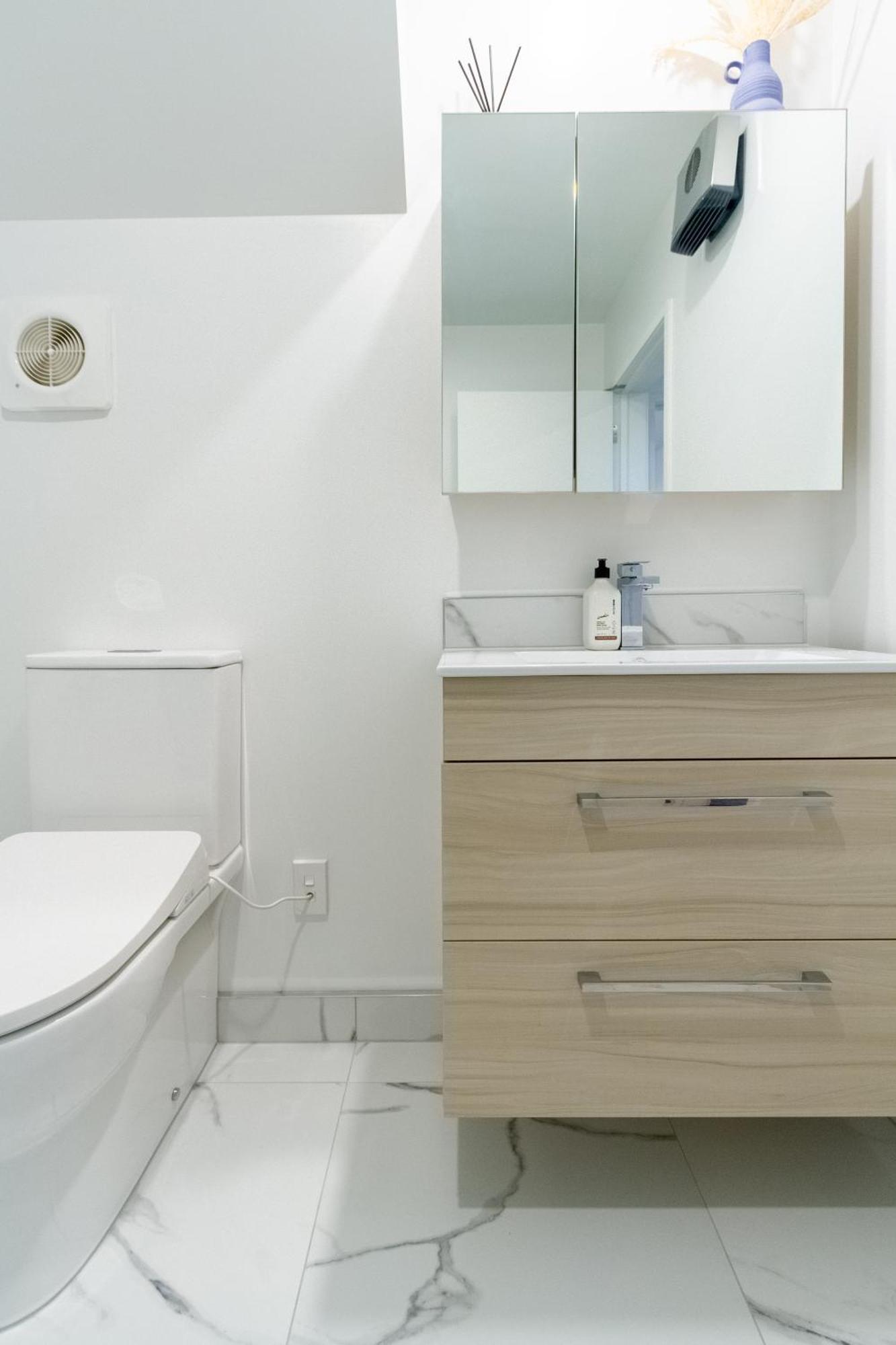 شقة Urban Elegance - 2 Bed, 2 Bath In The Cbd كريستتشيرش المظهر الخارجي الصورة