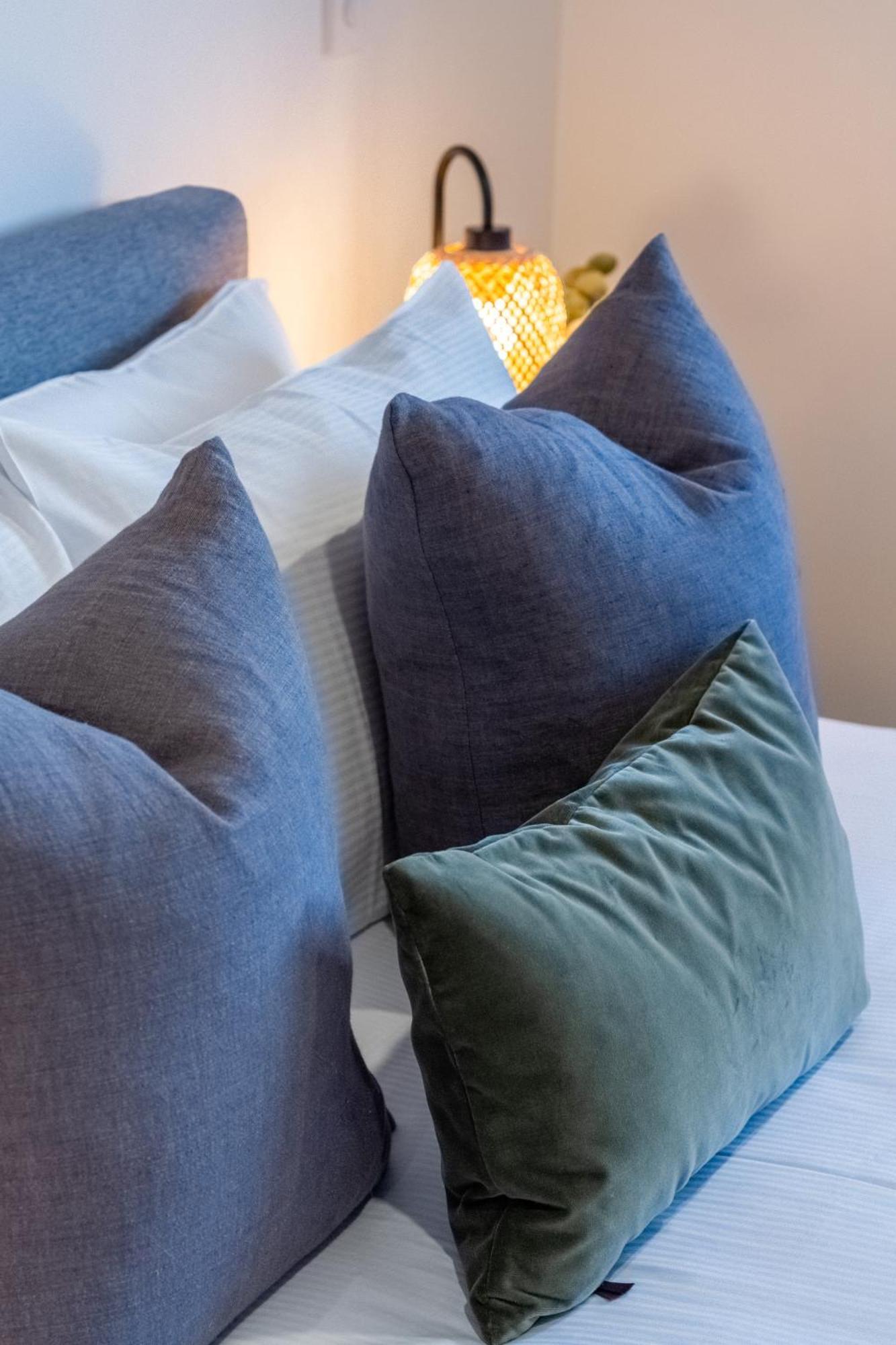 شقة Urban Elegance - 2 Bed, 2 Bath In The Cbd كريستتشيرش المظهر الخارجي الصورة
